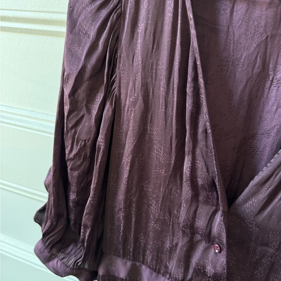 Sessùn Ines Dress - Picture 3 of 4